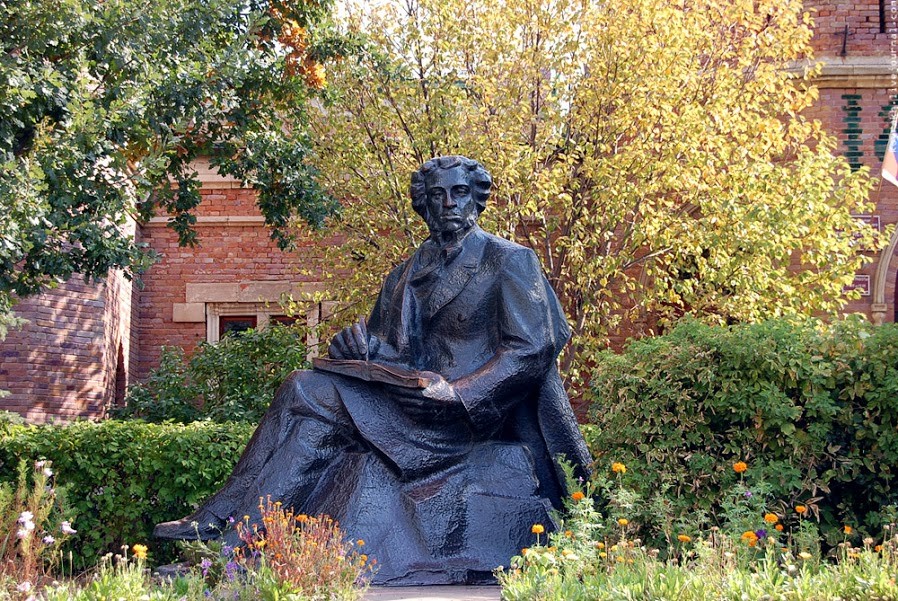 Назначен новый министр по туризму: что ждет Бузулук и Оренбургскую область