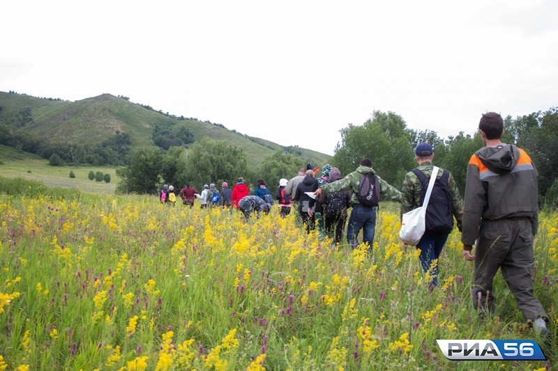 Назначен новый министр по туризму: что ждет Бузулук и Оренбургскую область