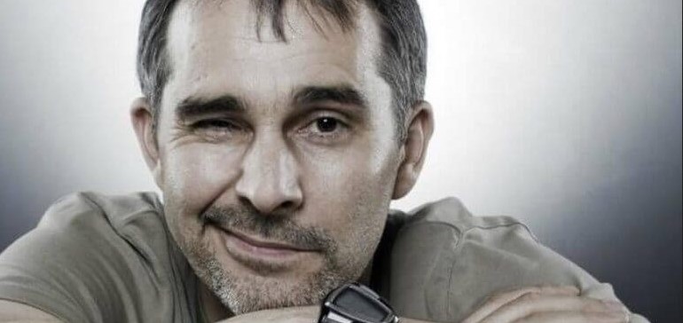 Признаки мужчины, который не хочет серьезный отношений