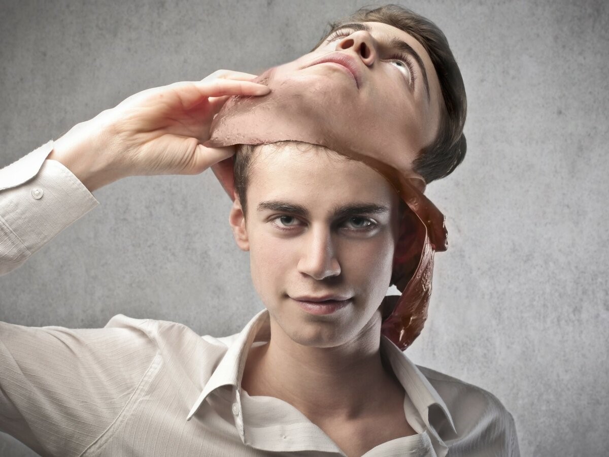 4 имени, которые свойственны только настоящим энергетическим вампирам