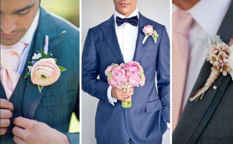 4 имени мужчин, носители которых отличаются особой нежностью