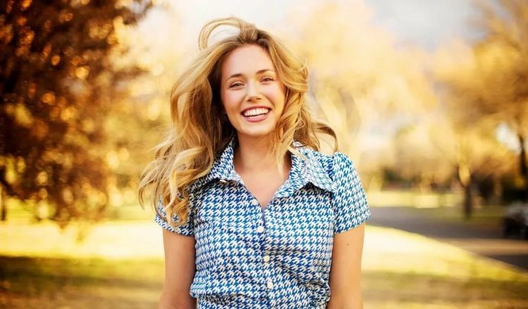 Топ-3 отталкивающих женских имени