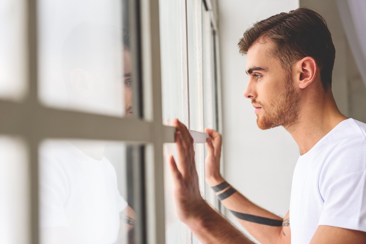 Вредные советы, предназначенные для того, чтобы поднять самооценку