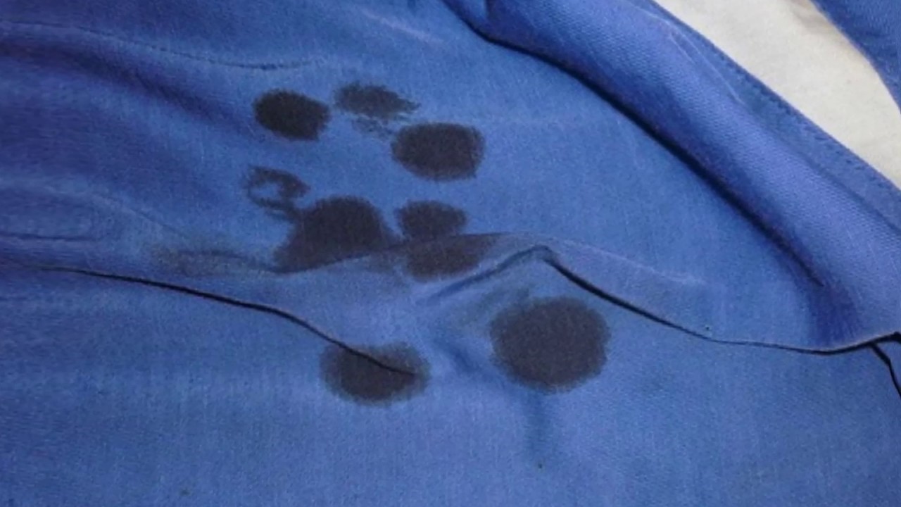 Шесть признаков, которые говорят о том, что женщина неряшлива