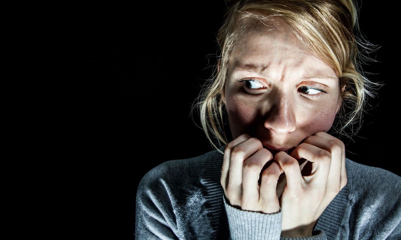 6 привычек, которые делают из обычной женщины одинокую и отчаявшуюся