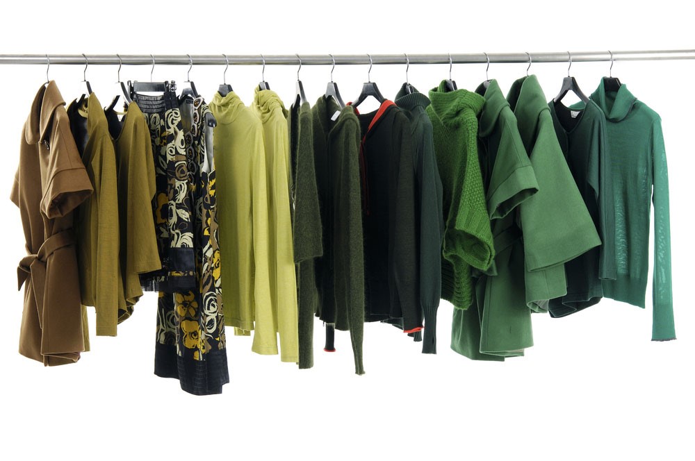 4 признака того, что Вас считают «тёткой»