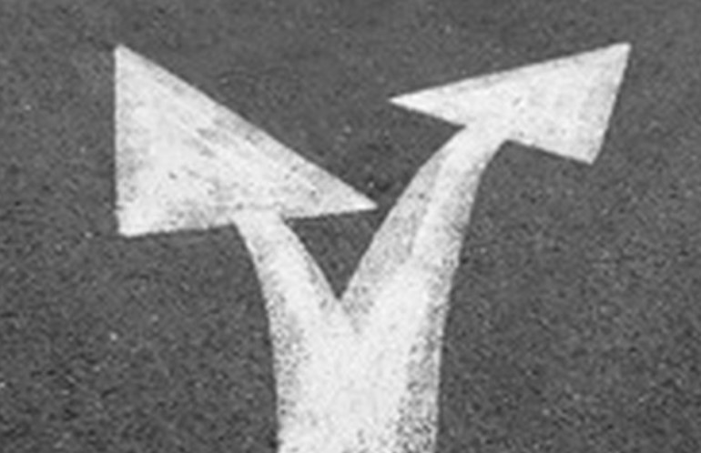 4 мудрости, которые нужно помнить в тяжелые времена