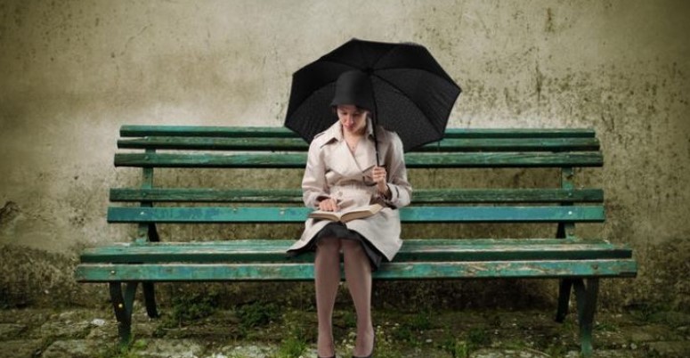 Какие типы женщин обречены на одиночество