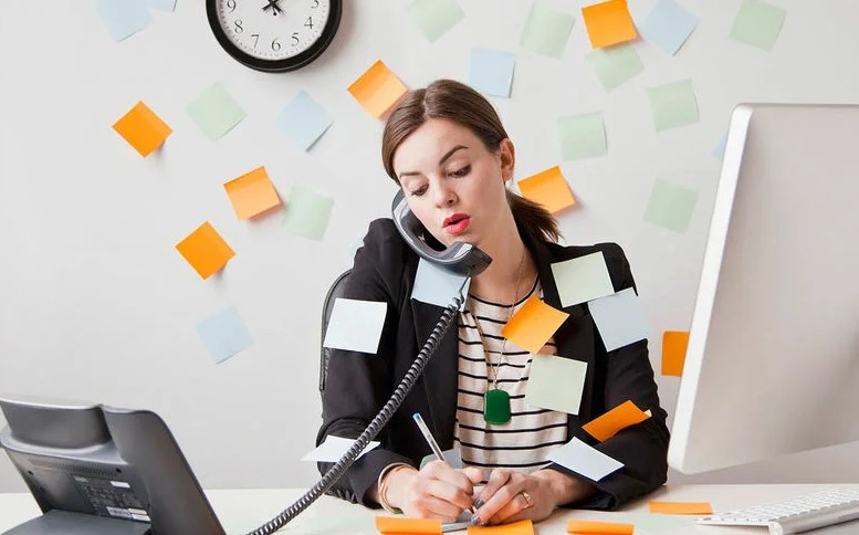 Какие типы женщин обречены на одиночество