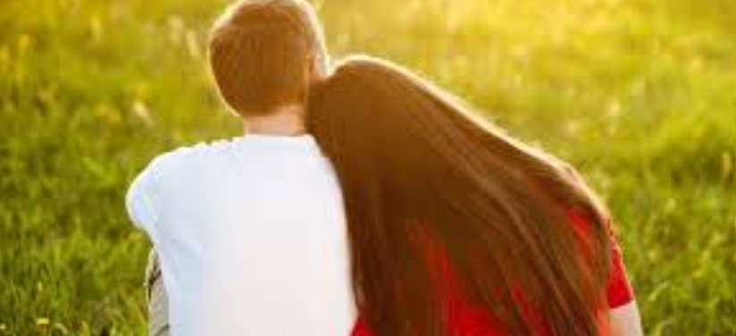 8 женских качеств, которые нравятся мужчинам