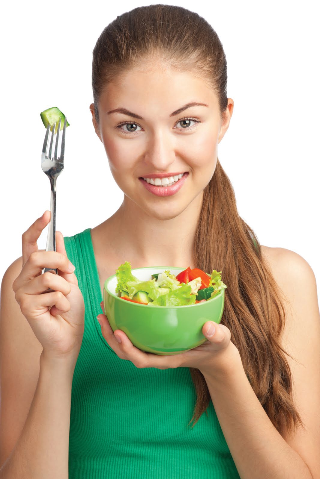 О чем молчат женщины или 3 вещи, которые не должен знать мужчина