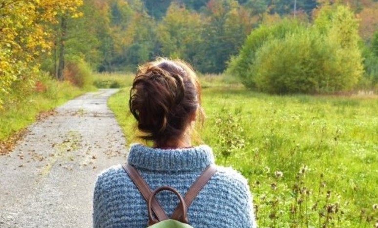 Почему вы одиноки, хотя все считают вас замечательной