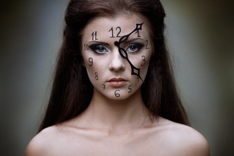 О каких проблемах женщинам среднего возраста сложно говорить?