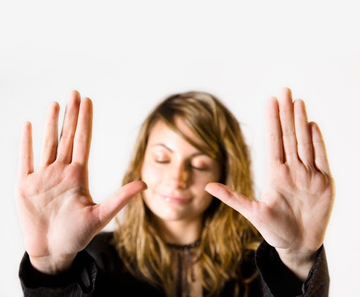 Как правильно сказать «нет», чтобы не обидеть