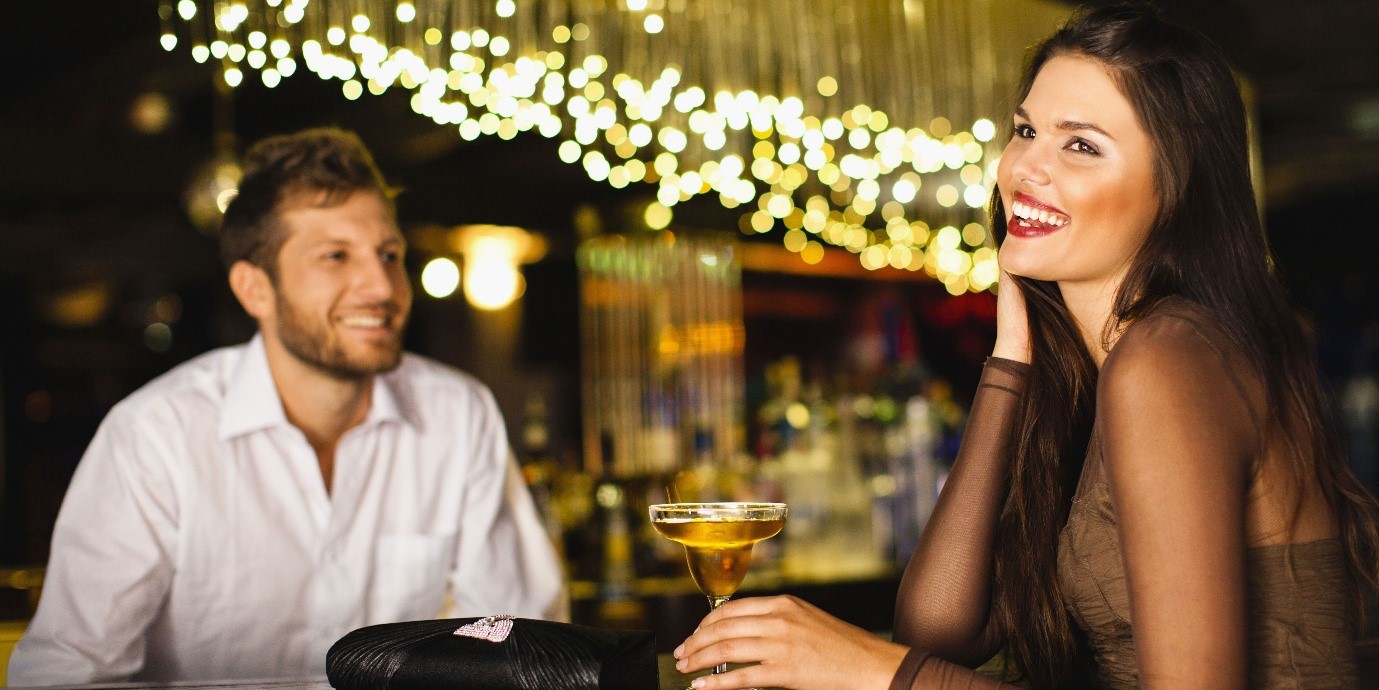 Какие 7 качеств присутствуют у зацикленной на себе женщине