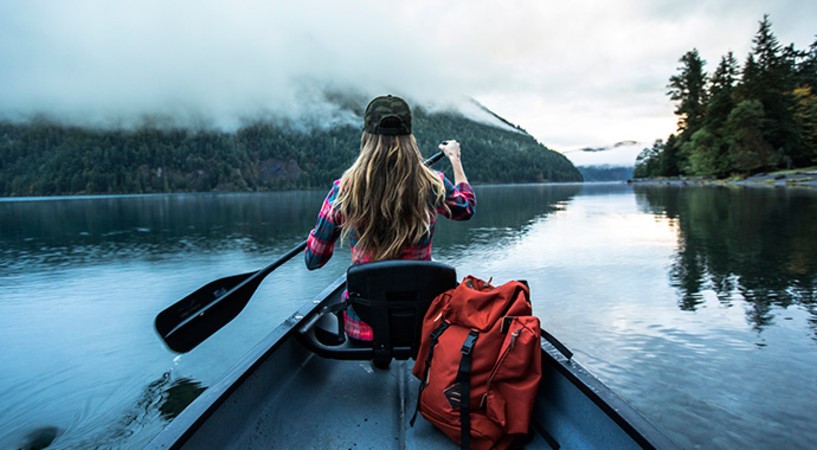 Статус одиночки: плохо или хорошо?