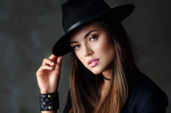 4 имени, обладатели которых чаще всего одиноки