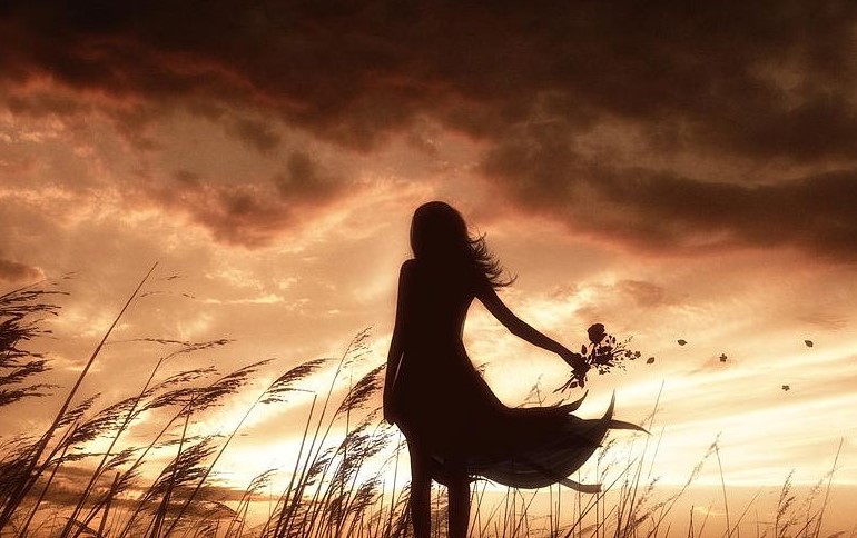 Качества одинокой женщины, которые отталкивают мужчин