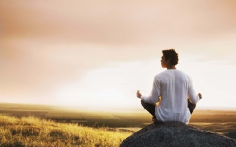 Имена спокойных мужчин, с которыми можно умереть со скуки