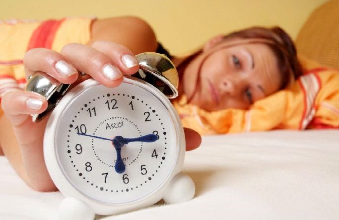 7 причин для здорового эгоизма