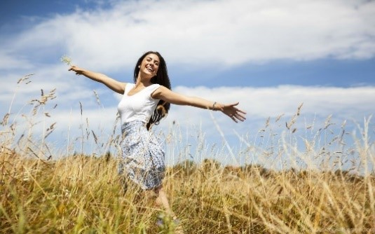 Словесный поединок: 4 способа ответить тем, кто хочет вас унизить