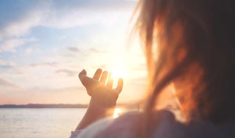 Сигналы, которые говорят о том, что вы стали женщиной на миллион