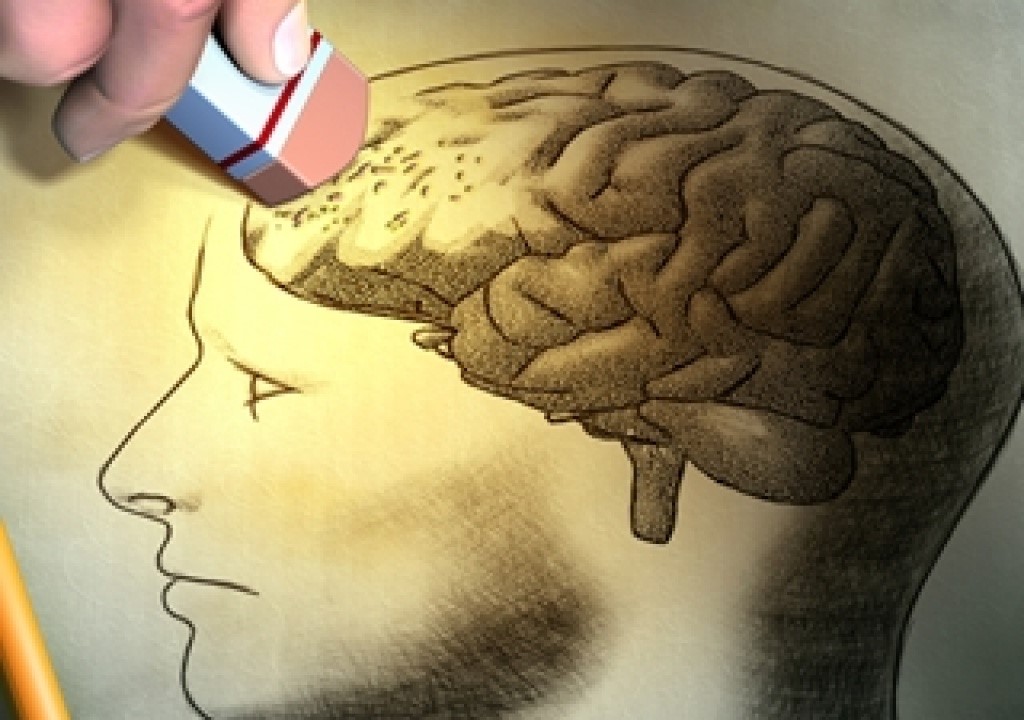 Как женщине распознать приближающую старость: 5 основных признаков