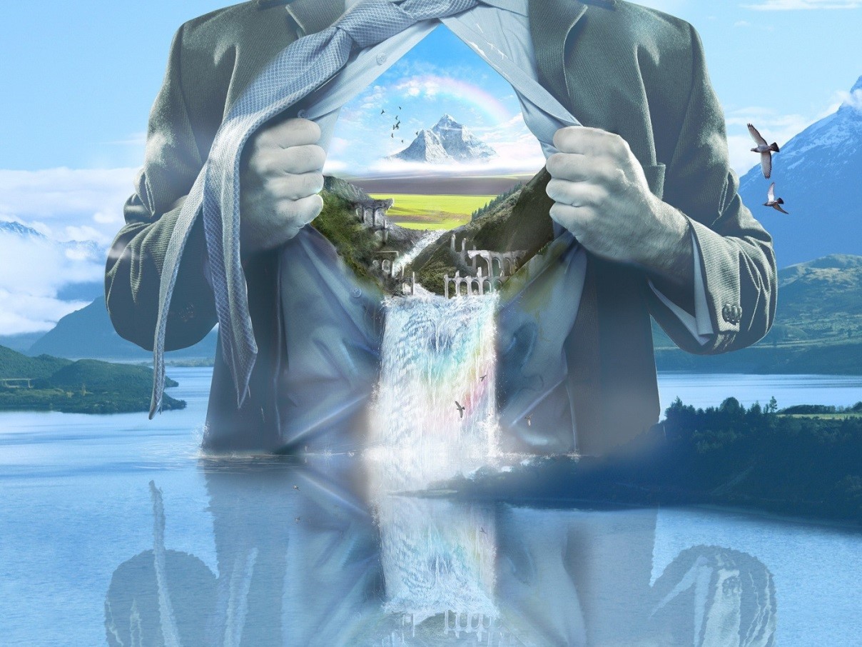 Какие вопросы помогут лучше раскрыть человека