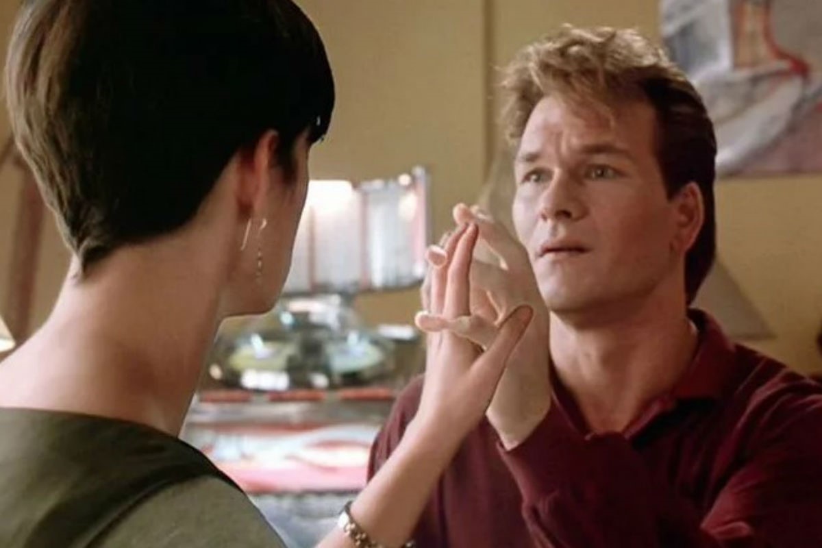 Фильмы, которые поднимут настроение при одиночестве