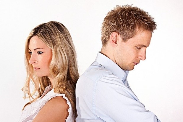 Судьбу не обманешь: признаки, которые громко говорят о скором разрыве отношений