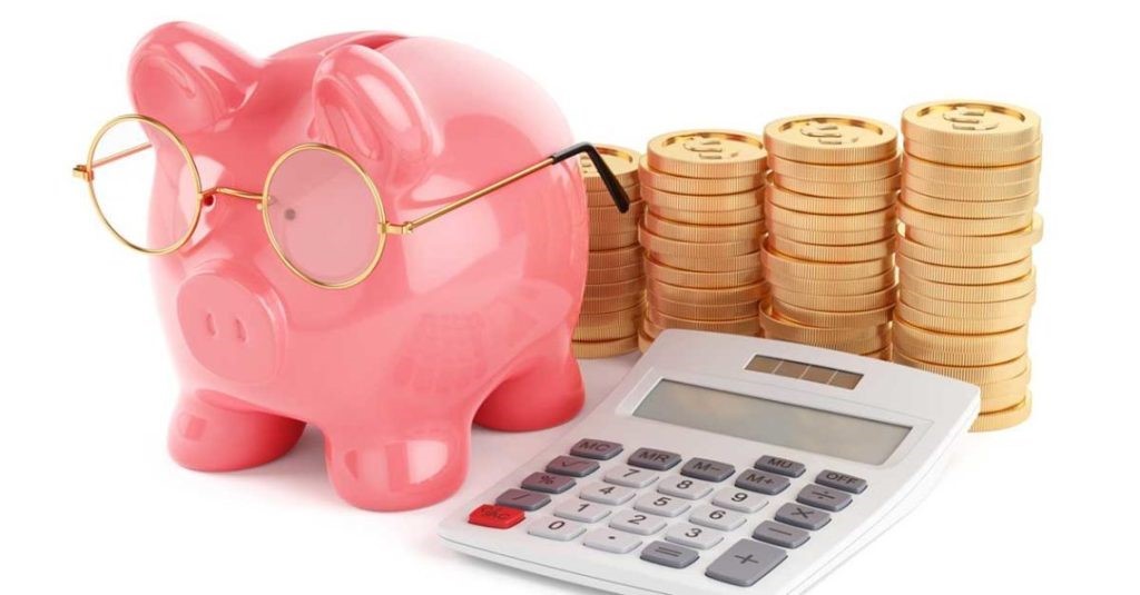 5 тактик, которые помогут накопить деньги