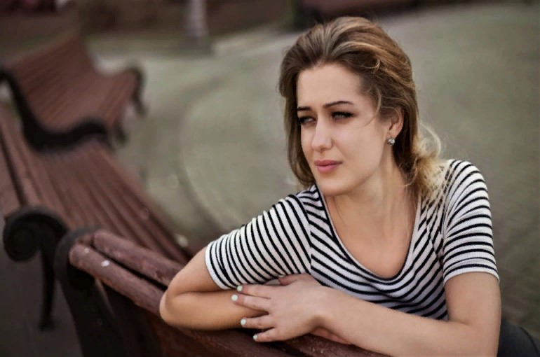 Какие женщины обречены на одиночество: относитесь ли вы к ним?