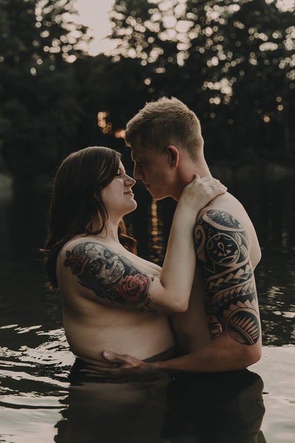 6 заблуждений о полных девушках