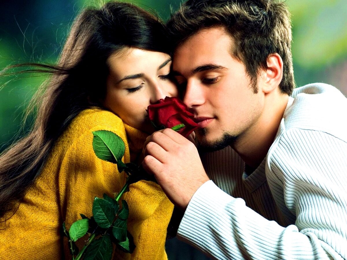 Привычки, которые мешают вам начать отношения