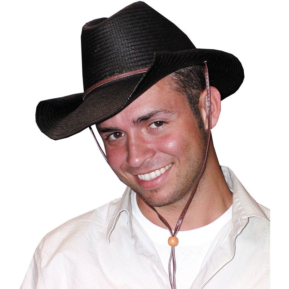 Модные веяния 2020: стиль кантри