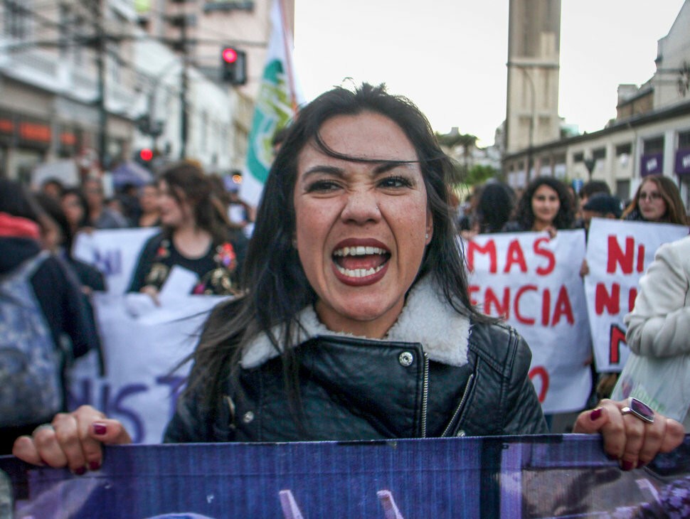 Женские качества, которые обрекают её на одиночество