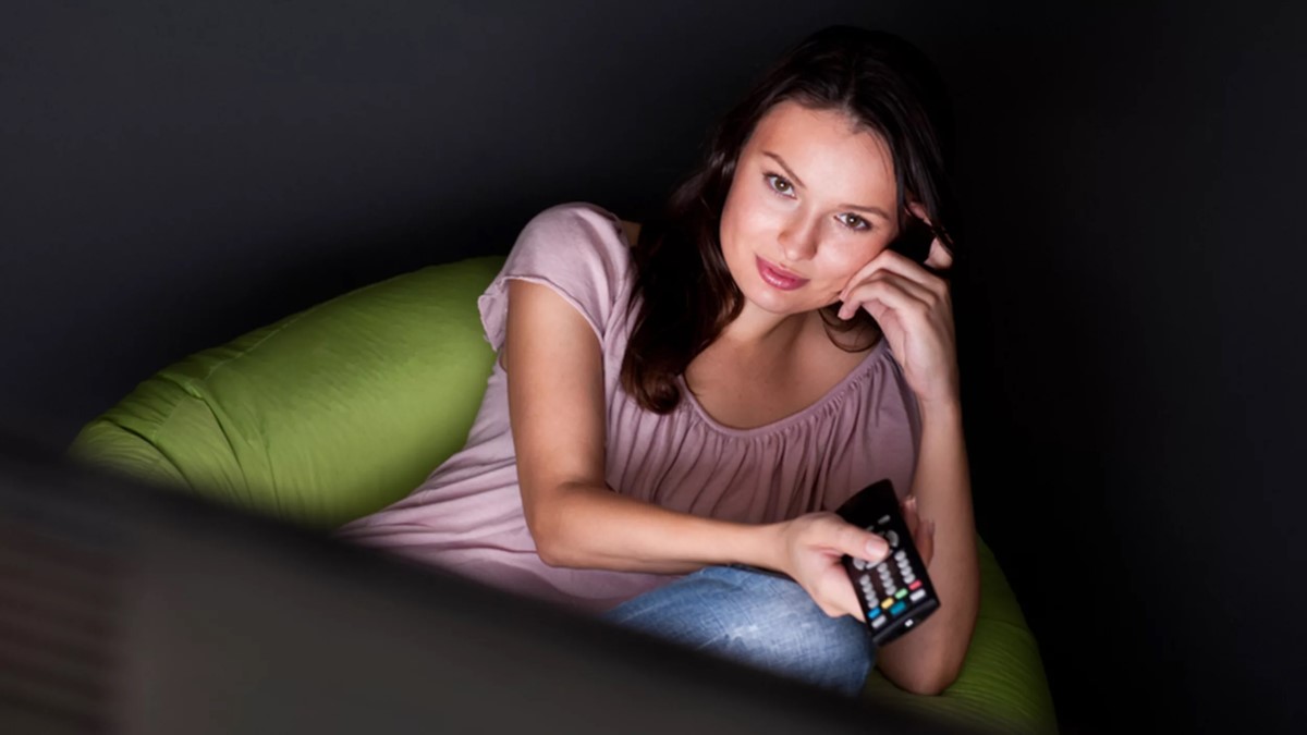 Женские качества, которые обрекают её на одиночество