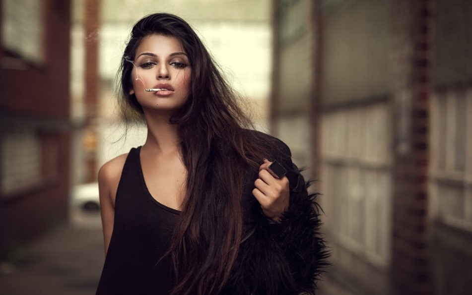 Какие качества в женщине способны оттолкнуть от неё мужчин