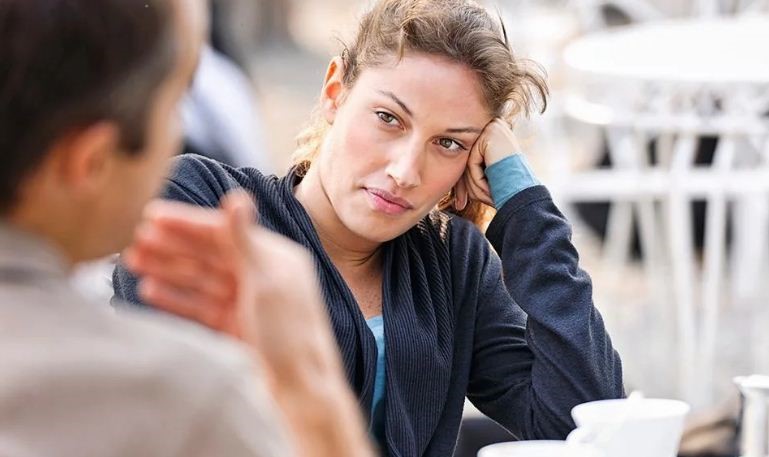 Топ-8 черт токсичных людей, которым не место в нашей жизни