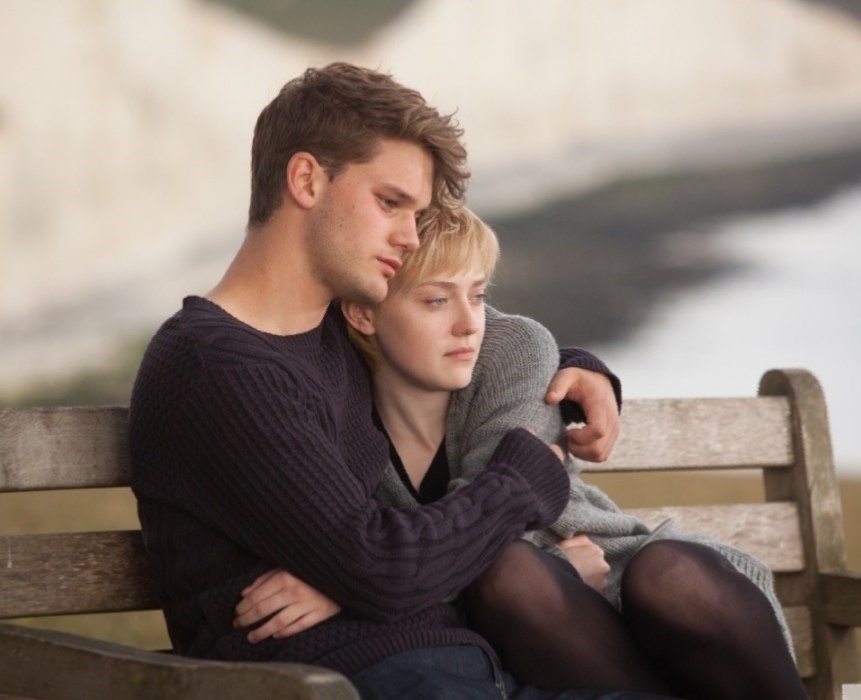 Что нужно говорить себе в тяжелые времена