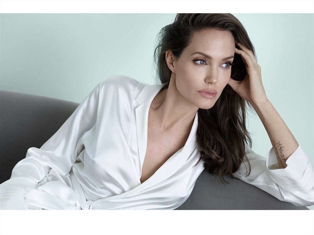 Топ причин, по которым полезно быть одиноким