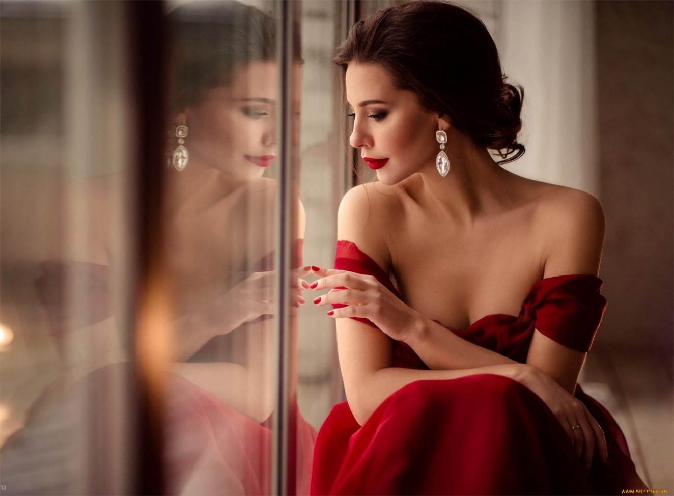 Топ причин, по которым полезно быть одиноким