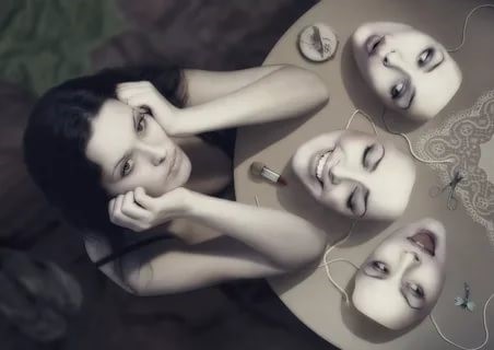 Как стать настоящей королевой? 7 важных черт величественной особы