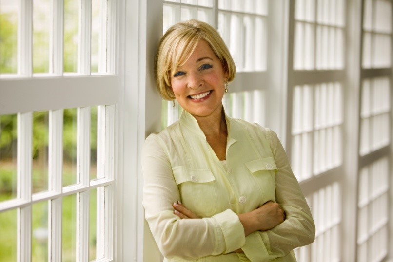 Кризис среднего возраста у женщины: как пережить этот период