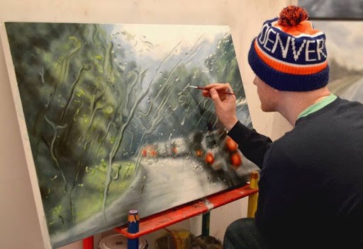 Практикуя эти вещи, в вашей паре не возникнет и мысль об измене