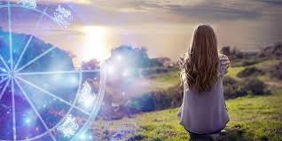 7 основных признаков брошенной женщины