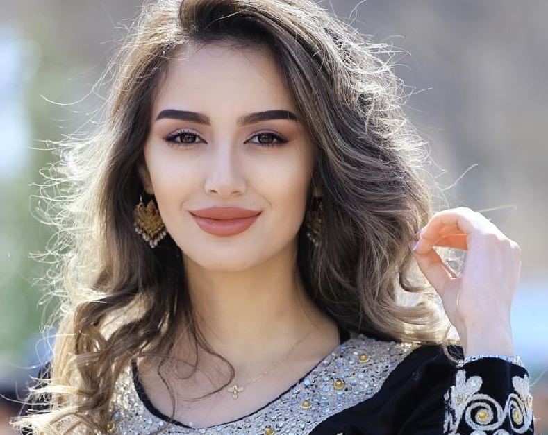 6 вещей, которые мешают жить полноценной жизнью