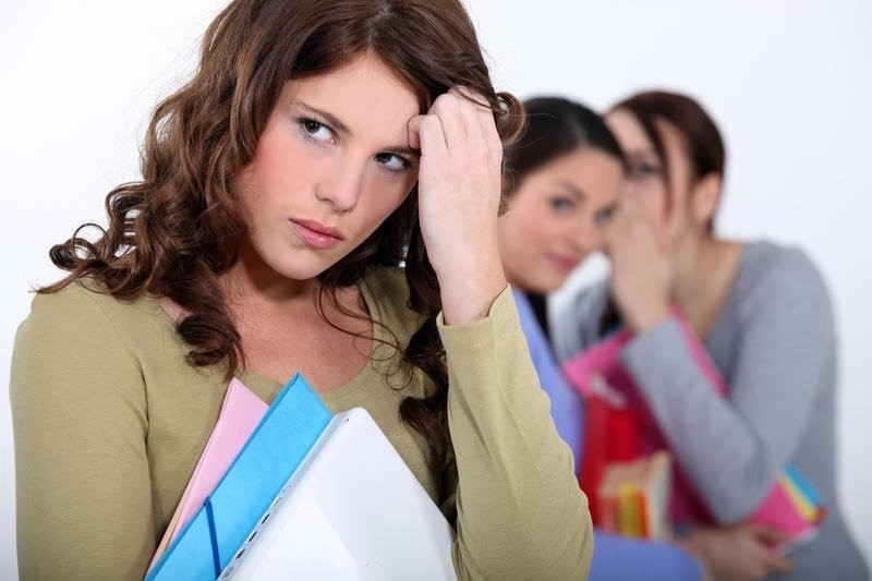 6 вещей, которые мешают жить полноценной жизнью