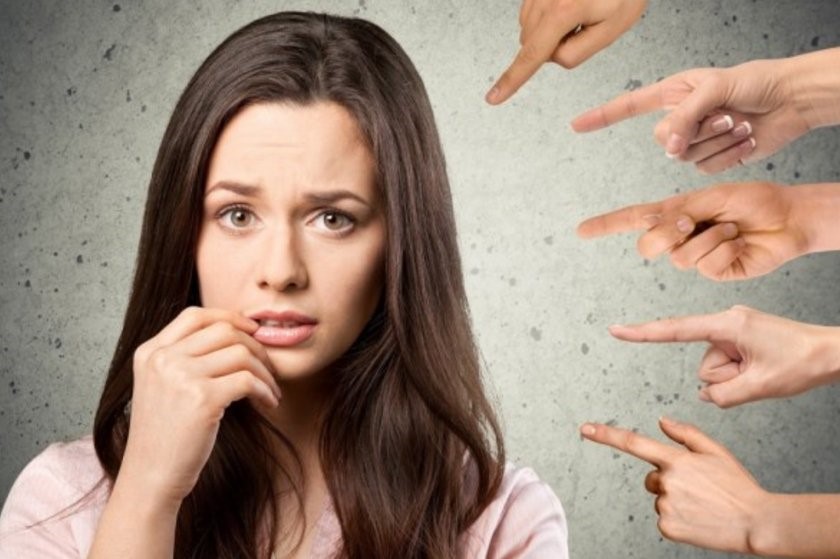 6 вещей, которые мешают жить полноценной жизнью