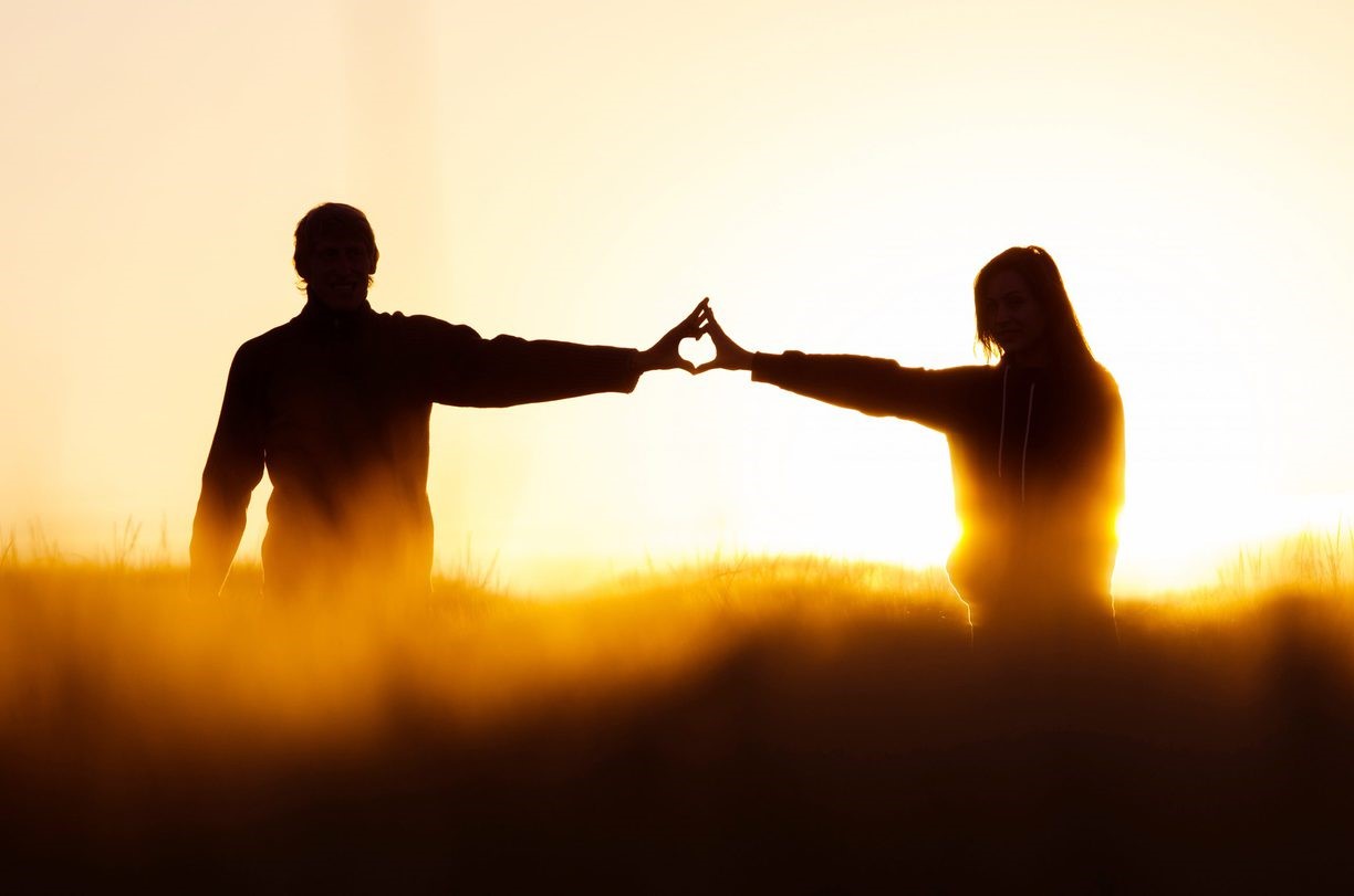 Признаки, которые говорят о том, что человек способен себя полюбить